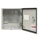 ЩУ-1/1-0 (310х300х150) IP54 PROXIMA EKF