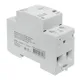 Контактор модульный КМ 40А 1NC+1NO 230VAC (2 мод.) AVERES EKF