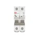 Выключатель автоматический AV-10 2P 4A (Z) 10kA EKF AVERES