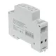 Контактор модульный КМ 20А 1NC+1NO 230VAC (1 мод.) AVERES EKF