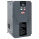 Преобразователь частоты PRO-Drive PD-150-FC-18K-43-B EKF