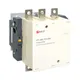 Контактор КТЭ 265А 380В NO EKF PROxima