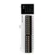 Модуль дискретного ввода EMF 16 PRO-Logic EKF