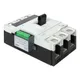 Автоматический выключатель AV POWER-3/3 400А 50kA ETU2.2 EKF AVERES