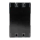 Автоматический выключатель LS125 18кА 3P 160А ProPact EKF