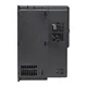 Преобразователь частоты 4/5,5кВт 3х400В VECTOR-100 EKF PROxima
