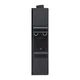 Медиаконвертер 10/100/1000Base-TX в 1000Base-X SFP TSX EKF