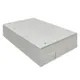 ЩМПг-120.75.30 каб фланец IP65 PROXIMA EKF