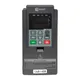Преобразователь частоты 1,5/2,2кВт 3х400В VECTOR-100 EKF PROxima