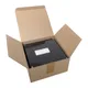 Коробка соединительная Heat box 250 Р35