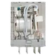 Реле промежуточное RPA 22/4 5A 110В DC AVERES EKF