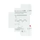 Реле температуры RT-820 (-5....+40 С) EKF PROxima