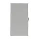 Щит распред. навесной ЩРН-12 (220х300х120) IP31 EKF Basic