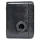 Коробка соединительная Heat box 120 TD