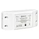 Умное реле 16А PRO Wi-FI EKF Connect