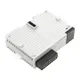 Модуль дискретного в/в EMF 4/4 PRO-Logic EKF