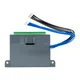 Коммуникационный блок ModBus RTU для ETU x.2 AV POWER-1/2/4 EKF AVERES