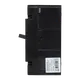 Автоматический выключатель LS250 25кА 3P 100А ProPact EKF