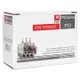 Реле тепловое РТЭ-1310 4-6А EKF PROxima