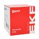 Контактор КТЭ 150А 380В NO EKF PROxima