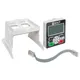 Преобразователь частоты PRO-Drive PD-500-E88-1K5-43-B-PN EKF