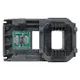 Катушка управления КТЭ F 400А 220В EKF PROxima