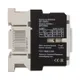 Контактор КМЭ 25А 400В АС EKF AVERES