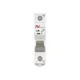 Выключатель автоматический AV-10 DC 1P 25A (L) 10kA EKF AVERES