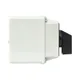 Переключатель кулачковый ПК-3-13 25А 3P "ВКЛ-ВЫКЛ" IP54 EKF PROxima