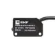 Оптический бесконтактный датчик PROXIS-3D-20-30-P-NO+NC-2