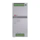 Блок питания 12В DR-75W-12 EKF PROxima