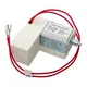 Автоматический выключатель ВА-450 1600/1250А 3P 55кА выкатной EKF