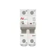 Выключатель автоматический AV-6 DC 2P 32A (L) 6kA EKF AVERES