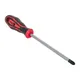 Отвертка Master PH3x150 мм EKF