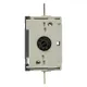 Дополнительный полюс 315А TwinBlock EKF