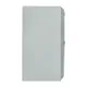 ЩМП- 25.30.14 (ЩМП-02) IP31 PROXIMA EKF