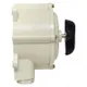 Пакетный переключатель ПП 2-40/Н2 М2 пл. IP56 EKF PROxima