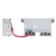 Минимальный расцепитель UVT AV POWER-2 AC230V справа EKF AVERES