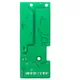 Карта расширения для преобразователя частоты PRO-Drive PD-150-ACC-ABZ-PG1 EKF