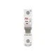 Выключатель автоматический AV-10 DC 1P 25A (K) 10kA EKF AVERES