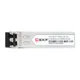 SFP модуль SFP-HM2D-85-20 2.5 2,5 Гбит двойное многомодовое оптоволокно 850нм дальность 300м TSX EKF