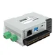 Программируемый контроллер F100 16 в/в N PRO-Logic EKF