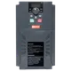 Преобразователь частоты PRO-Drive PD-150-FC-15K-43-B EKF