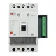 Автоматический выключатель AV POWER-1/3 160А 100kA ETU2.2 EKF AVERES