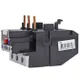 Реле тепловое РТЭ-3353 23-32А EKF PROxima