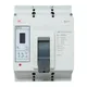 Автоматический выключатель AV POWER-5/3 1000А 70kA ETU6.2 EKF AVERES