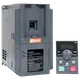 Преобразователь частоты PRO-Drive PD-150-FC-4K0-21-B EKF