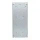 Преобразователь частоты PRO-Drive PD-90-FC-30K0-3-B EKF