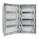 ЩРН-ПГ-36 (625х345х155) IP65 PROXIMA EKF