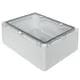 ЩМП-П прозрачная дверь (400х300х170) IP65 PROXIMA EKF